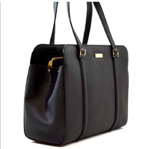 Kate Spade Purse ♠️